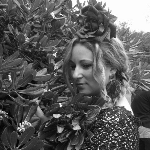 inmasanmar's profile picture. Asesora y mucho más...