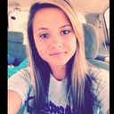 Jillian Haney - @JillianRenee74 - Twitter