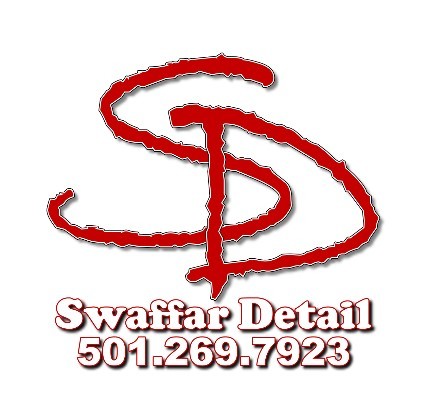 swaffardetail's profile picture. the full service detail specialist that all the local car enthusiasts depend on!