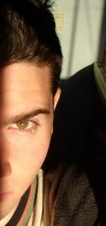 SrJBueno's profile picture. 