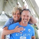 Sandy Carr - @sandycarr_5 - Twitter