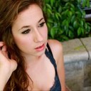 Audrey Reed - @AudreyReedmusic - Twitter