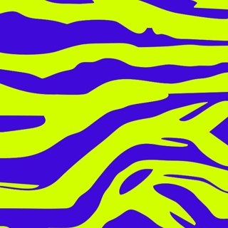 emma_neilander's profile picture. 