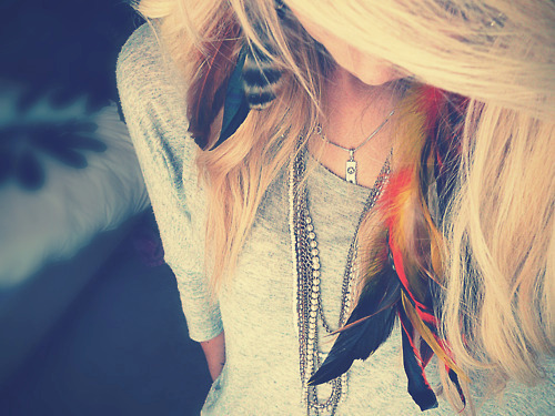 As melhores frases  aqui *-*