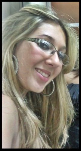 ♫♪ bem diferente do que muita gente pensa, realista, cabeça feita. ♪