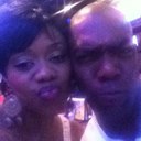 tamara ellison - @1truemsellison - Twitter