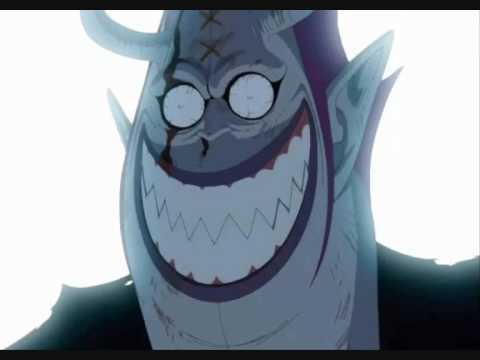 GeckoMoriaReal's profile picture. Shichibukai, tenho uma recompensa de ฿320.000.000, comi a Kage Kage no Mi ( Fruta da Sombra).