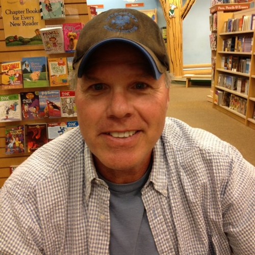 foreversurfinc's profile picture. Still Love Show Business, Writing, TV, movies, music, my family, and surfing.