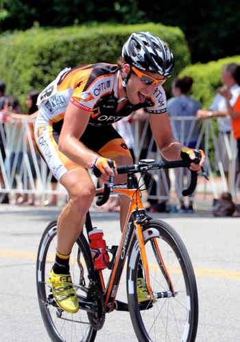jmauchphotos's profile picture. Cycling Sports Photographer