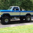 seth fleming - @pussylick_seth - Twitter