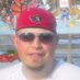 Casey Kenny (@mrcaseykennytwo) Twitter profile photo Casey Kenny (@mrcaseykennytwo) Twitter profile photo