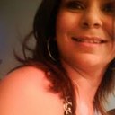 Débora Lemos - @delzinhalemos - Twitter