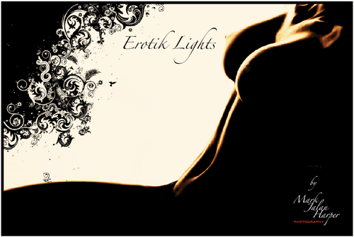 ErotikLights's profile picture. Déjate ir a tu fantasía a una sesión de fotos que superara tus límites, nosotros somos tan kinky como tú. SW Cancun
