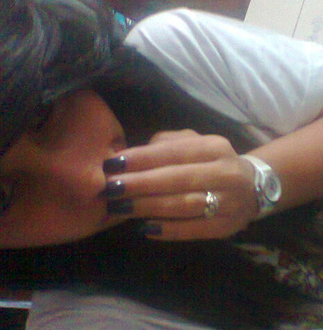 Jôfanna ♥