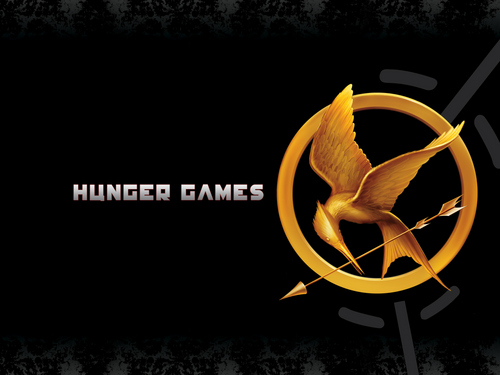 hungergames2213's profile picture. 