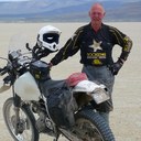 Ron Peck - @peck_ron - Twitter