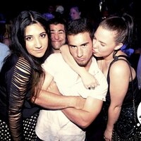 Matty Kash (@mattykash) 's Twitter Profile
