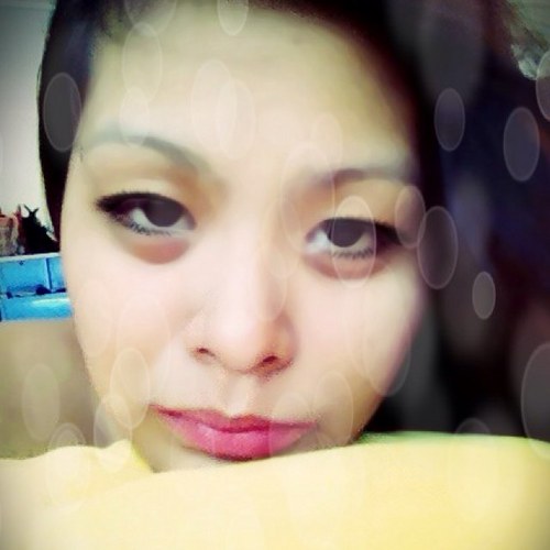 mindanielle14's profile picture. What you see is what you get