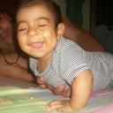 juanjosealejandro (@010612lopez) Twitter