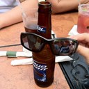 Bill Bissett - @bill_bissett - Twitter