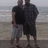 Joe_skaggs's profile image