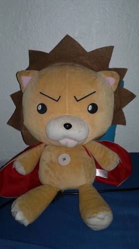 ichdostres's profile picture. 
