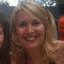 Donna Lorch - @DonnaLorch - Twitter