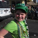 mason Anna Dennis - @chefmasonanna - Twitter