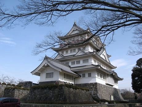 まちおこし・観光・不動産の通信社　遊都総研が千葉県の観光・物産を勝手にＰＲします。 みなさん、千葉県へ遊びに行きましょう！ https://t.co/6jID8PwRCZ