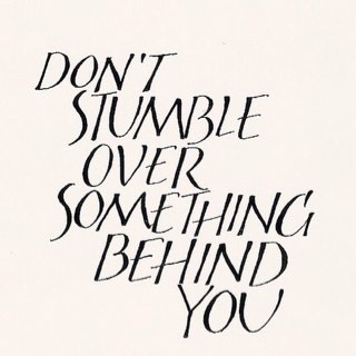 powercarole's profile picture. On fire for Jesus--looking to travel and connect with people from all backgrounds.  Also an animal lover.  Living life beyond myself.