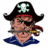 WurzerAD's profile image