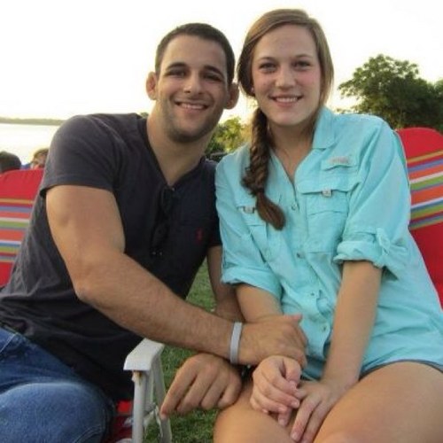 Austin Panzino (@Austinpanzino) | Twitter