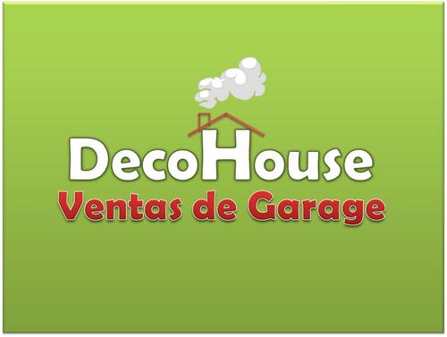 VentasgarageCCS's profile picture. VENTAS DE GARAGE, las organizamos también. Sácale provecho a tus cosas viejas no las botes VÉNDELAS! Ofrecemos servicios a toda la GRAN CARACAS.