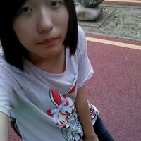 Yawen Zheng (@u1116) 's Twitter Profile