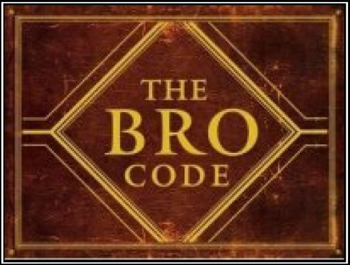 BroTslizzy's profile picture. 