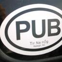 Annie Nice - @TNNIrishpub - Twitter