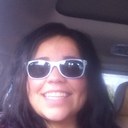 Heather Eubanks - @heather_b428 - Twitter