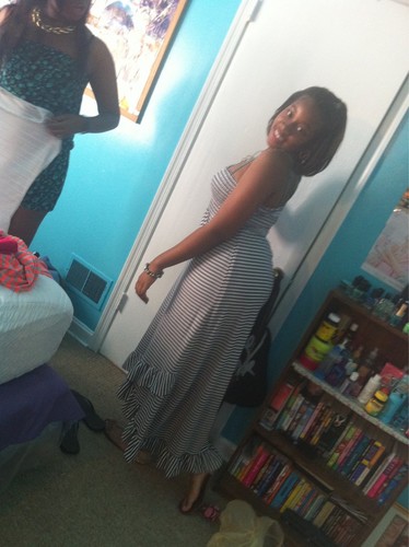 ImSINGLE . + so there for i do what i want , when i want , withh no fuckingg questions ASKED ;))