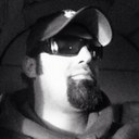 Edson Gonzalez - @alibgonzalez - Twitter