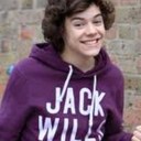 Grace Dellinger - @graciedellinger - Twitter