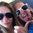 ringette66's profile image