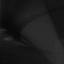 Matthew Drag - @ThreatzIIDrag - Twitter