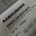 Twitter初心者です(^^)v