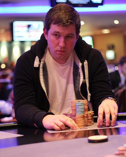 stato_1's profile picture. 