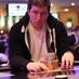 Andrew Hulme (@stato_1) Twitter profile photo