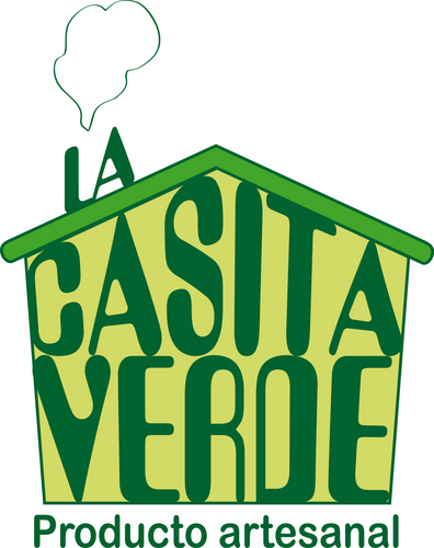 ¡Productos 100% INTEGRALES y dieteticos para todos aquellos que quieren full sabor y menos calorias!productoslacasiverde@gmail.com