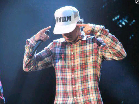 RhonnaG's profile picture. FOLLOW ME, FOLLOW BACK♥ ; 22∞ ;15/03♥ ; Tauro☺ ; 22/04♥ ;Harry Edward Styles Cox♥ ; FOREVER DIRECTIONER!♥ ; I LOVE BRUNO MARS♥ ; MADRIDISTA♥