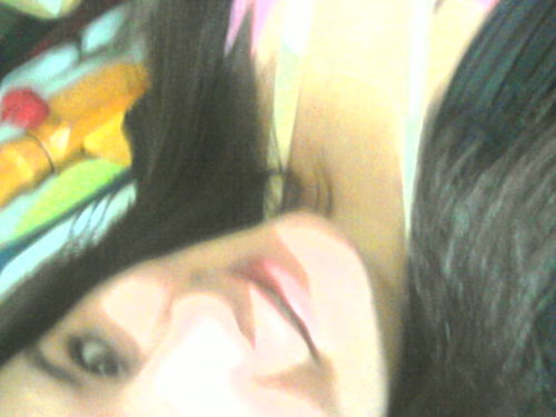 @gabi_eleuterio