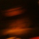 Tyler Ritter - @ritter_tyler - Twitter