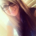 kaylee goff❤ - @kaylee_goff - Twitter